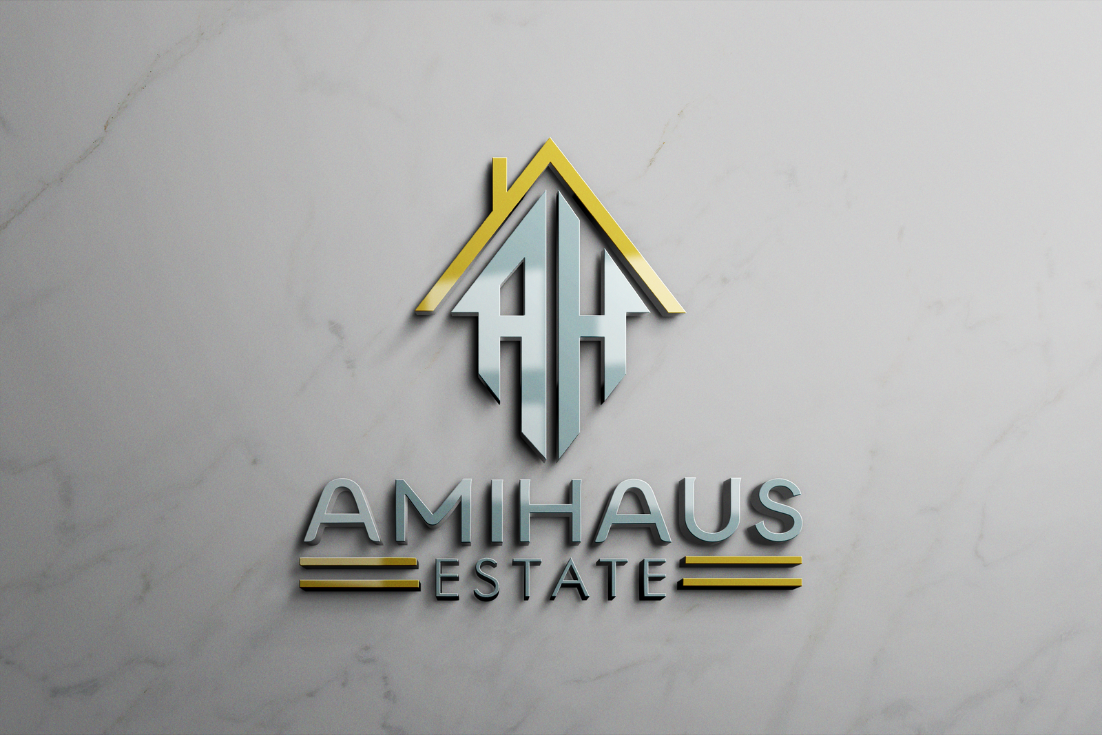 About - Amihaus Estate Bhubaneswar